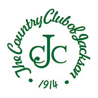CC Jackson