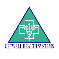 Getwell Health Systems Inc.