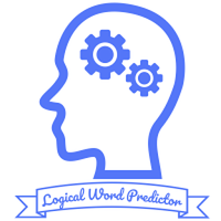 Logical Word Predictor