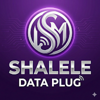 Shalele Data Plug