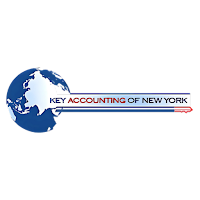 Key Accounting of New York