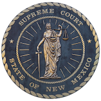 New Mexico Court Calendar