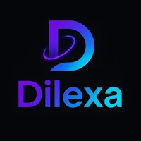 Dilexa-AI & Kahve Falı
