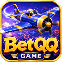 BetQQ Game