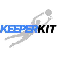KeeperKit