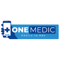 OneMedic