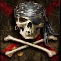 scare puzzle
