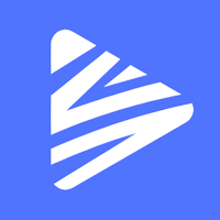 EMusic