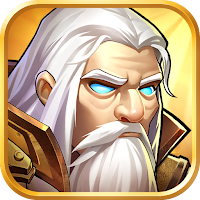 Arena:Shadow Legends