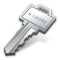 Password Generator (light)