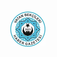 Vatan Bekçileri Haber Ajansı
