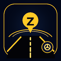 ZANADA Driver