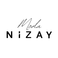 Modanizay