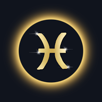 Pisces Horoscope 2025