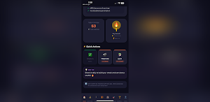 EarnLoop -Rewards & Gift Cards Screenshot 0