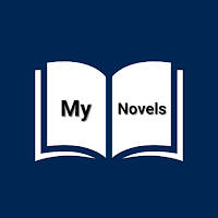 My Novels