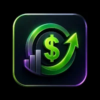 Earn Money Online Cash