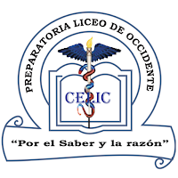 Preparatoria CELIC
