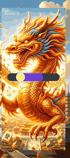 Lumen Shell Nest Screenshot 3