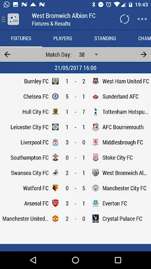 West Bromwich News 24h Screenshot 3