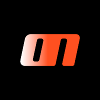 BetFusion