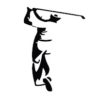Golf Range Pass