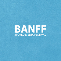 Banff World Media Festival '24
