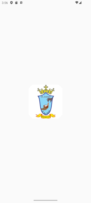 St Josephs School - Muttada Screenshot 0
