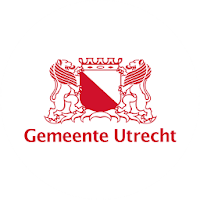 Gemeente Utrecht VR