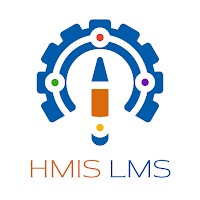 HMIS LMS