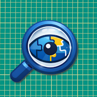 PuzzAid - Puzzle Aid