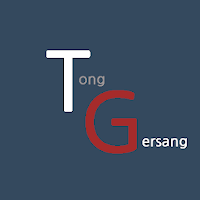 통합 거상 (Tonger, 통거)