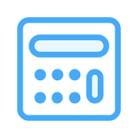 Calculator