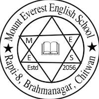 Mount Everest Eng School Rapti