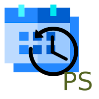 mrProfile Scheduler