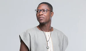 Akesse Brempong Music Videos Screenshot 2