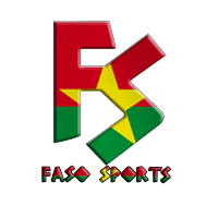 FasoSports