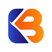 Konek Bank