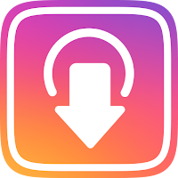 All Video Downloader