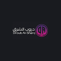 droubalsharqstore