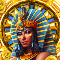 Cleopatra's Secret