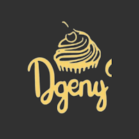 Dgeny Bolos
