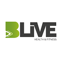 Professor BliveFitness - OVG