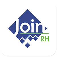 Join RH EAD