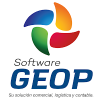 GeopApp