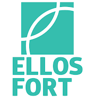 Ellos Fort Mobile