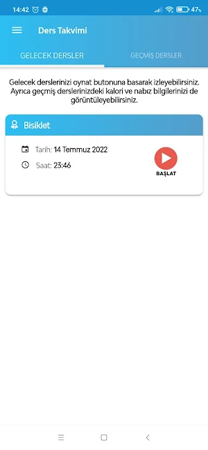 Smart PT Screenshot 3