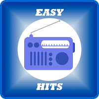 Easy Hits Florida Radio Online