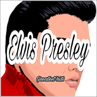 Elvis Presley 100 Greatest Hit