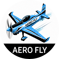 Aero Fly